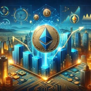 Img Jxdeuwd5nm2inspsqhiwiwuw