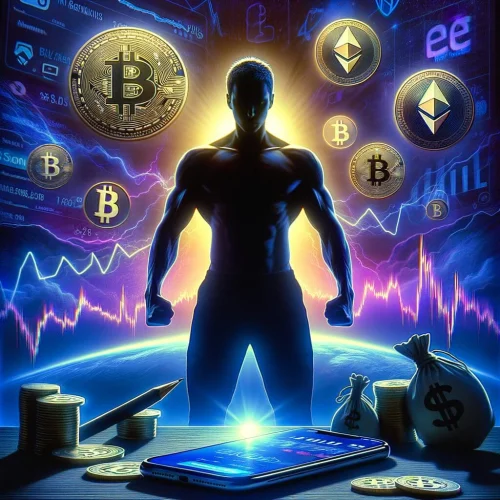 Šokantno MrBeast povezan u Kripto aferi s Insider Tradingom