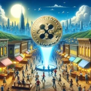 Img 08qgursqv5mn47lon5zfwa6e