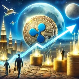 Img Uk4rhm8hxseut8yo78myjhsj