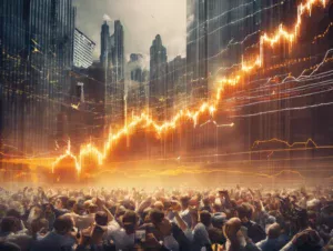 BITSANITY: Rekordi obaranja volumena trgovanja za Bitcoin ETF-ove i dionice MicroStrategyja