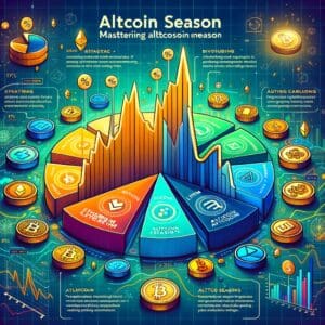 Altcoin Season Guide