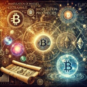 Bitcoin Mysticism And Prophecy