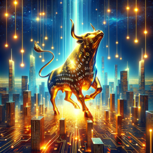 Img Ol9amjcgqan5m0gifcvvzy4g