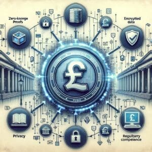 Img Ojnlvsednpzdtximoqiw2pka