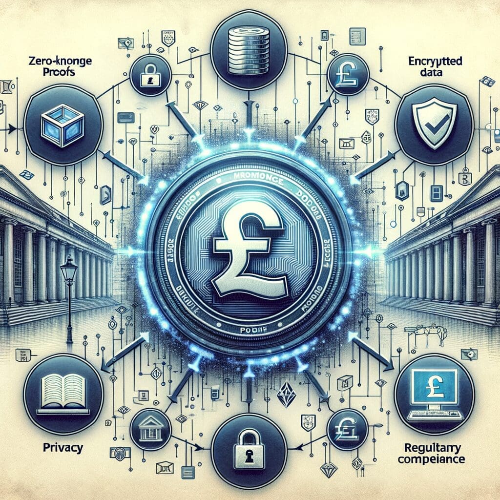 Img Ojnlvsednpzdtximoqiw2pka