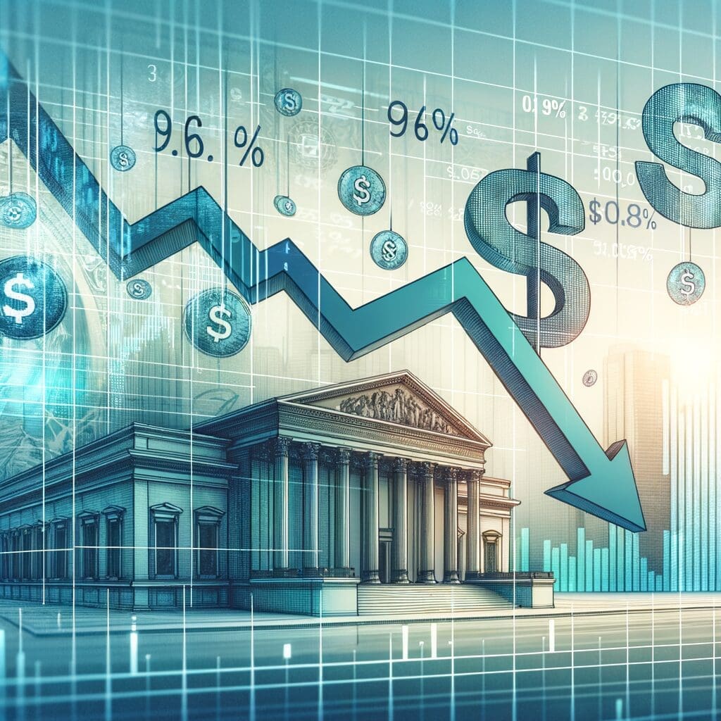 Img Aorucqeocvc93envui06lppk