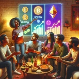 Img Yxiy1amf6ugkytdbg29ebwwc