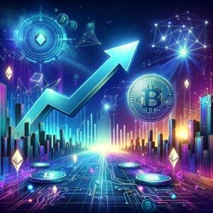 Img Neolmcrcaichnqtricfsfxpu