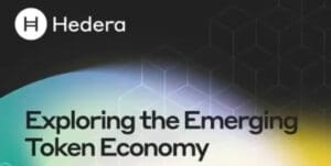 Hedara Token Economy Scaled