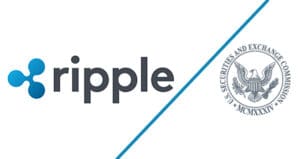 Ripple Sec Logos