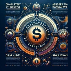 Img F7lwxfruqgmhjp3qqezak5ro