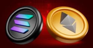 Solana Ethereum Devem Cair 1536x806 1