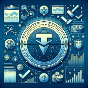 MiCA pobjedila a Coinbase poručuje Tether is going down