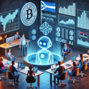 Ee31fae6 B120 4f85 A442 D87cbff805c0