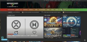 Kripto Entuzijasti News 2024html
