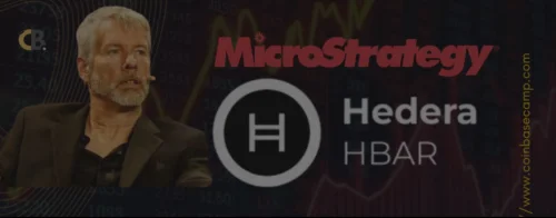 povezanost ,glasina,igru,moguće posljedice ,kripto