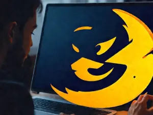 OKX upozorava na lažni dodatak za Firefox