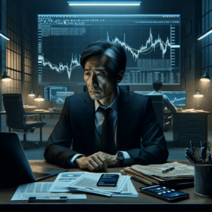 Cube Entertainment scandal direktor optužen za kripto prevaru