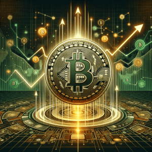 Prijenos bitcoina od 903 milijuna dolara uzburkao kripto tržište