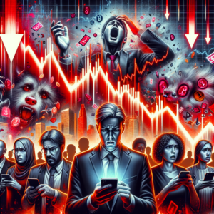 Gensler ponovno uzeo na nišan industriju kriptovaluta