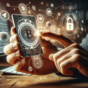 Img Aqkqbaogcigu8egb49qywiim