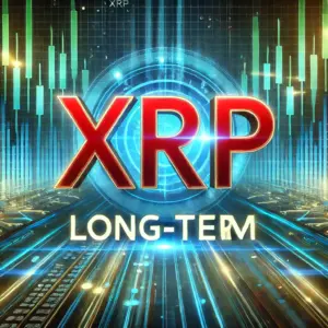 XRP simbolizira dugoročni potencijal u digitalnoj ekonomiji i financijskoj tehnologiji.