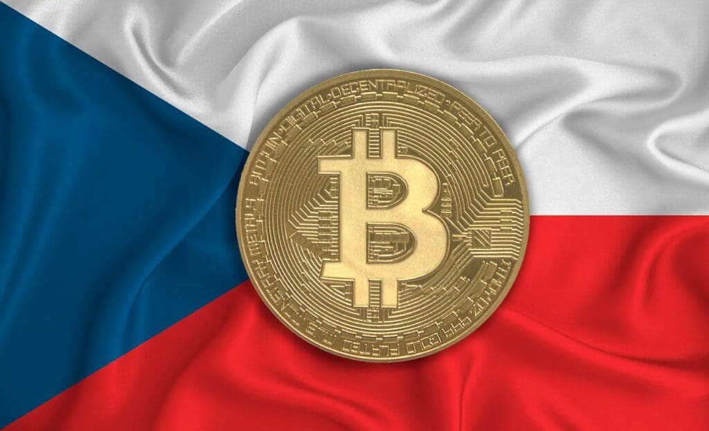 Češka izuzima Bitcoin od poreza na kapitalnu dobit