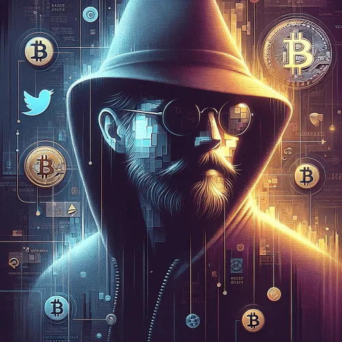 Digitalni Anonimac Kripto I Drustvene Mreze, satoshi nakamoto