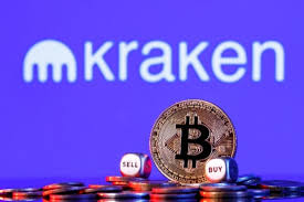 Kraken I Bitcoin Trgovanje Kriptovalutama I Bogatstvo.
 Usklađivanje s europskim kripto propisima. MiCA usklađivanje