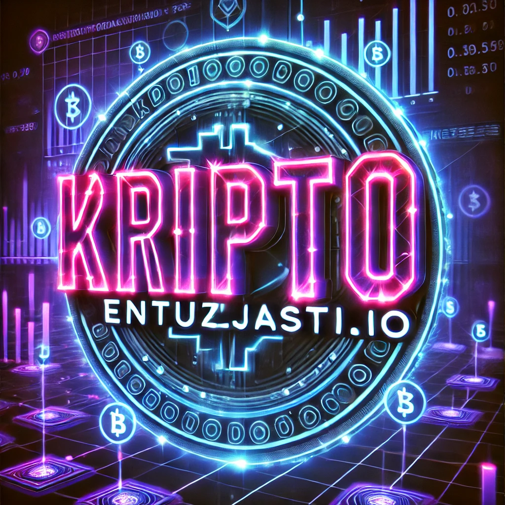 Kripto Entuzijasti Digitalna Buducnost Kriptovaluta. Koliko je duga sekunda