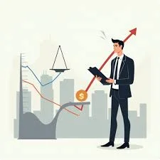 Poslovni Rast I Etika U Urbanom Okruzenju. Podaci o poslovima