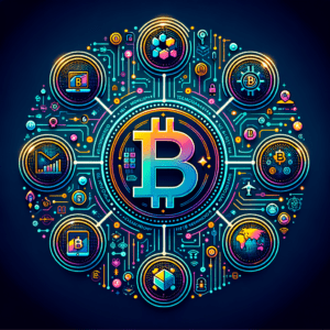 Bitcoin I Blockchain Tehnoloska Revolucija Kriptovaluta