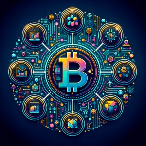 Bitcoin I Blockchain Tehnoloska Revolucija Kriptovaluta