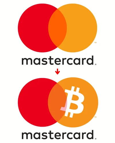 Mastercard želi