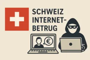 Kako Švicarsko Pravo Štiti Građane od Internetskih Prijevara | Kriptoentuzijasti - švicarsko pravo štiti