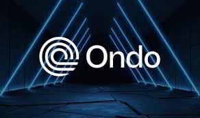 Ondo Finance i SEC: Novi Regulatorni Modeli za Tokenizaciju Vrijednosnih Papira