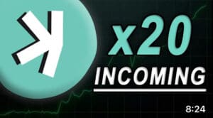 Teal ikona, x20, dolazak, digitalni dizajn, moderna estetika, visoka tehnologija.