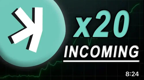 Teal ikona, x20, dolazak, digitalni dizajn, moderna estetika, visoka tehnologija.