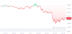 019767d5 4db6 71e5 8a74 Dd2f31e161c4