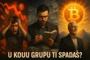 9c511139 7df8 4e6a A23d 25f9fcaa8004