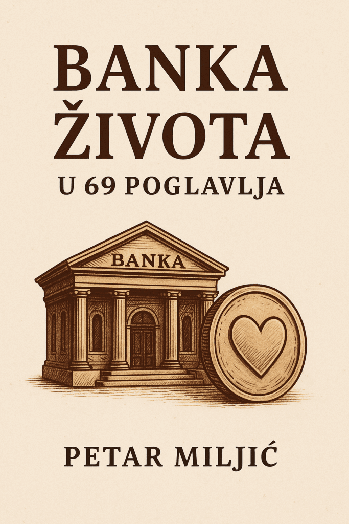 banka života