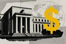 Fed je zbunjen zbog inflacije i kamatnih stopa