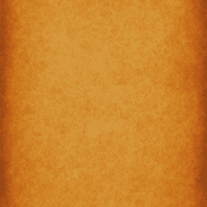 F03b07ea 59b7 4c43 B96a 44c19a41ec52