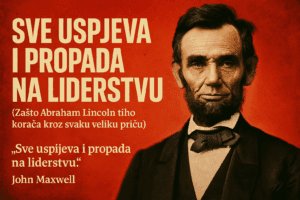 185f9fb8 F015 412d 8edd E1a84791851f