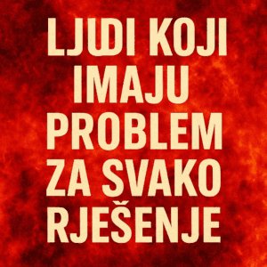 61e9fb17 3408 4086 97a6 82c2aaeb762c