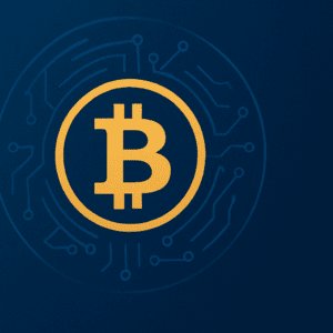 crypto, kriptoentuzijasti, blockchain, USD