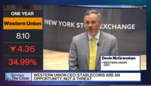 0198321a 6437 7e36 8de0 6e47b603bc10