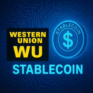 Chatgpt Image 23. Srp 2025. 14 38 00