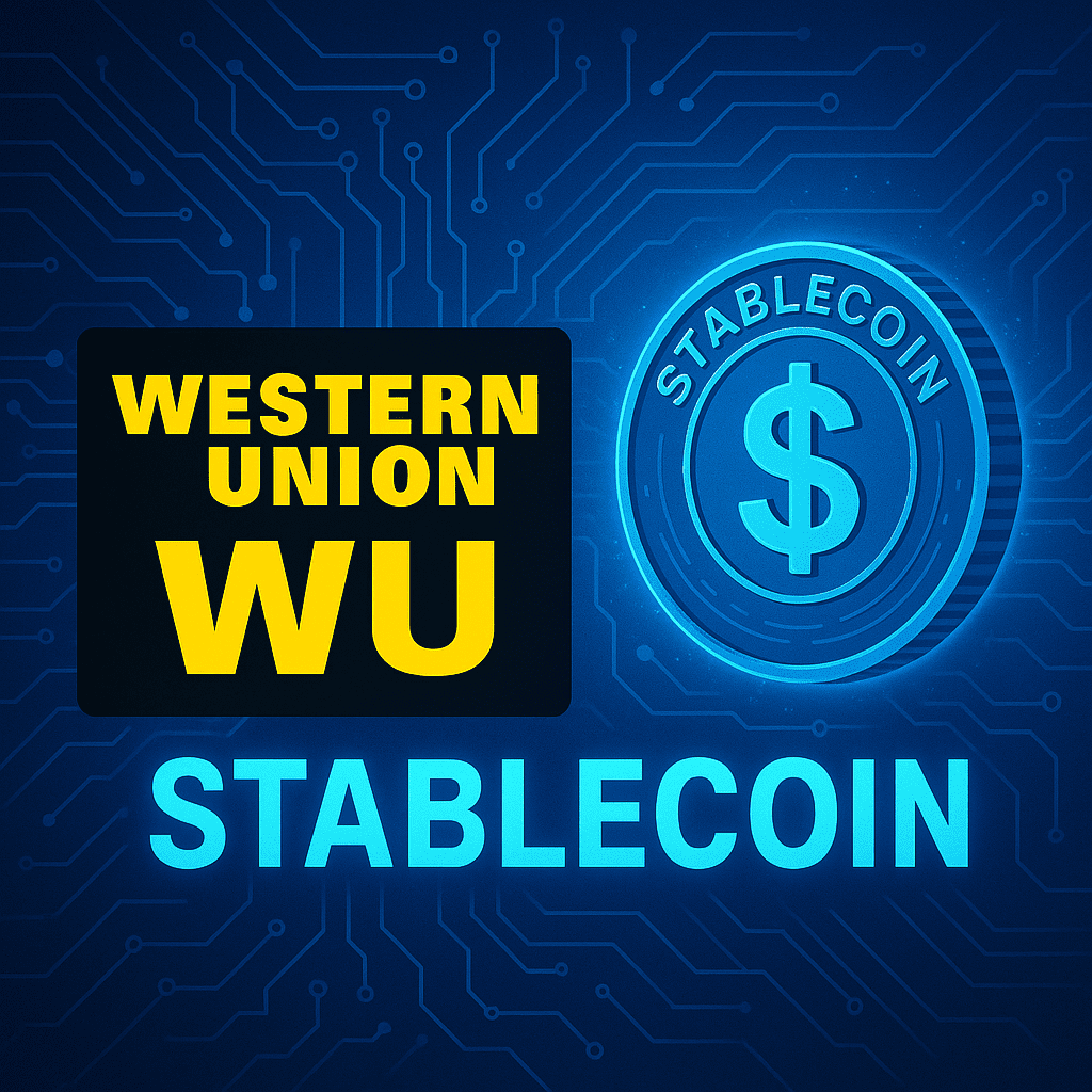 Chatgpt Image 23. Srp 2025. 14 38 00